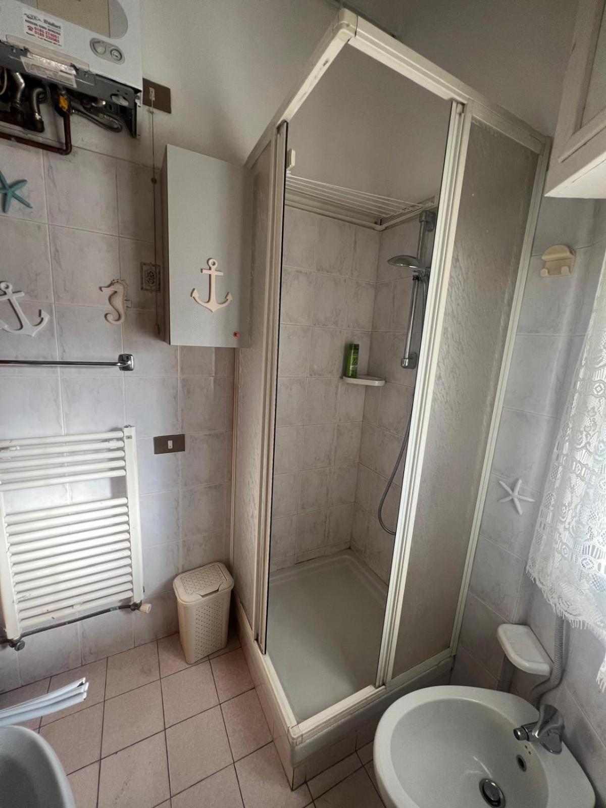 הוילה ראפאלו Casa Gughi מראה חיצוני תמונה