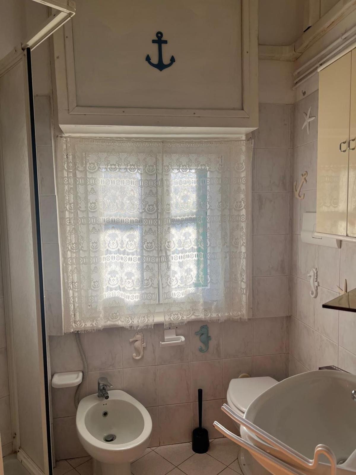 הוילה ראפאלו Casa Gughi מראה חיצוני תמונה