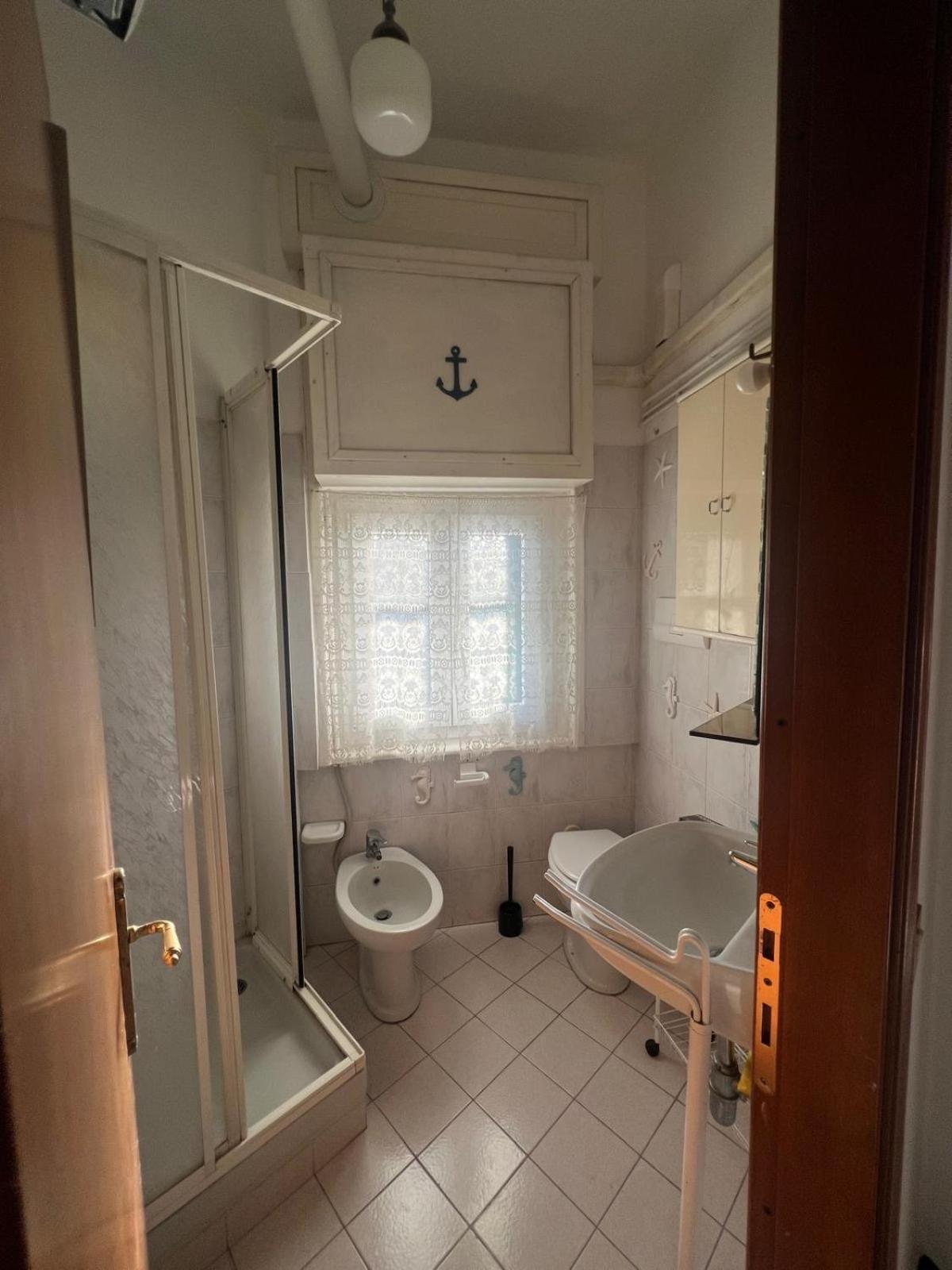 הוילה ראפאלו Casa Gughi מראה חיצוני תמונה